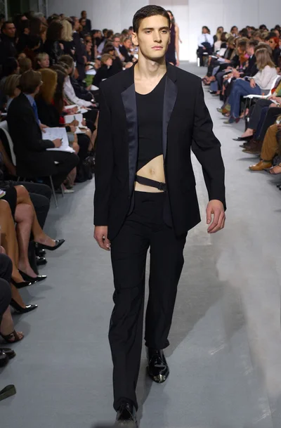 Look 17